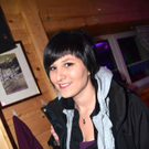 DSC_0003_JPG-1295687796.jpg