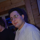 DSC_0008_JPG-1295687836.jpg