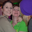 DSC_0009_JPG-1295687847.jpg
