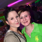DSC_0012_JPG-1295687859.jpg