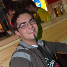 DSC_0013_JPG-1295687871.jpg