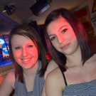 DSC_0015_JPG-1295687894.jpg