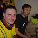 DSC_0019_JPG-1295687925.jpg