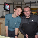DSC_0022_JPG-1295687937.jpg