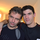DSC_0027_JPG-1295687963.jpg