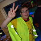 DSC_0028_JPG-1295687973.jpg