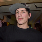 DSC_0030_JPG-1295687981.jpg