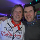DSC_0035_JPG-1295688003.jpg