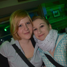 DSC_0039_JPG-1295688037.jpg