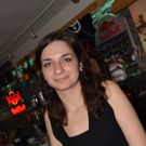 DSC_0044_JPG-1295688057.jpg