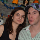 DSC_0046_JPG-1295688070.jpg