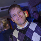 DSC_0048_JPG-1295688083.jpg