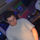 DSC_0051_JPG-1295688106.jpg