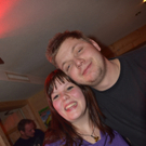 DSC_0052_JPG-1295688116.jpg