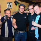 DSC_4107_JPG-1295688363.jpg