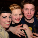 DSC_4110_JPG-1295688370.jpg
