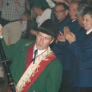 DSC04361.JPG