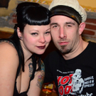 DSC_4114_JPG-1295688381.jpg