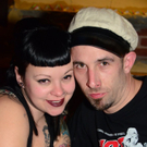 DSC_4115_JPG-1295688384.jpg