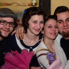 DSC_4118_JPG-1295688393.jpg