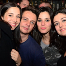 DSC_4121_JPG-1295688399.jpg