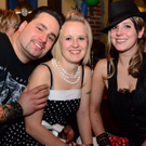 DSC_4123_JPG-1295688405.jpg