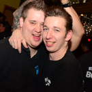 DSC_4124_JPG-1295688408.jpg