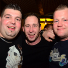 DSC_4126_JPG-1295688413.jpg