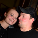 DSC_4128_JPG-1295688417.jpg