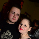 DSC_4129_JPG-1295688420.jpg