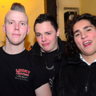 DSC_4130_JPG-1295688423.jpg
