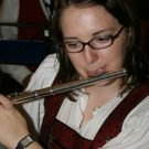 DSC04362.JPG