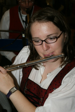 DSC04362.JPG
