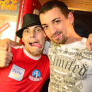 DSC_4191_JPG-1295688556.jpg