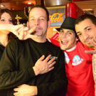 DSC_4192_JPG-1295688558.jpg