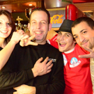 DSC_4196_JPG-1295688560.jpg