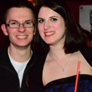 DSC_4238_JPG-1295688624.jpg