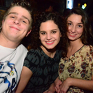 DSC_4201_JPG-1295688569.jpg