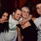 DSC_4204_JPG-1295688574.jpg