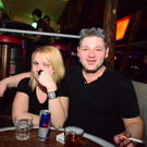 DSC_4209_JPG-1295688578.jpg