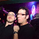 DSC_4211_JPG-1295688580.jpg