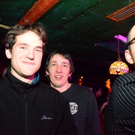 DSC_4212_JPG-1295688583.jpg