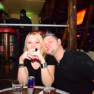 DSC_4215_JPG-1295688587.jpg