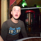 DSC_4216_JPG-1295688589.jpg