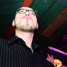 DSC_4217_JPG-1295688591.jpg