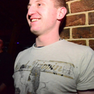 DSC_4218_JPG-1295688593.jpg