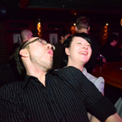 DSC_4219_JPG-1295688595.jpg