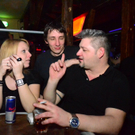 DSC_4220_JPG-1295688597.jpg