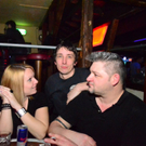 DSC_4223_JPG-1295688601.jpg
