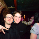 DSC_4227_JPG-1295688607.jpg